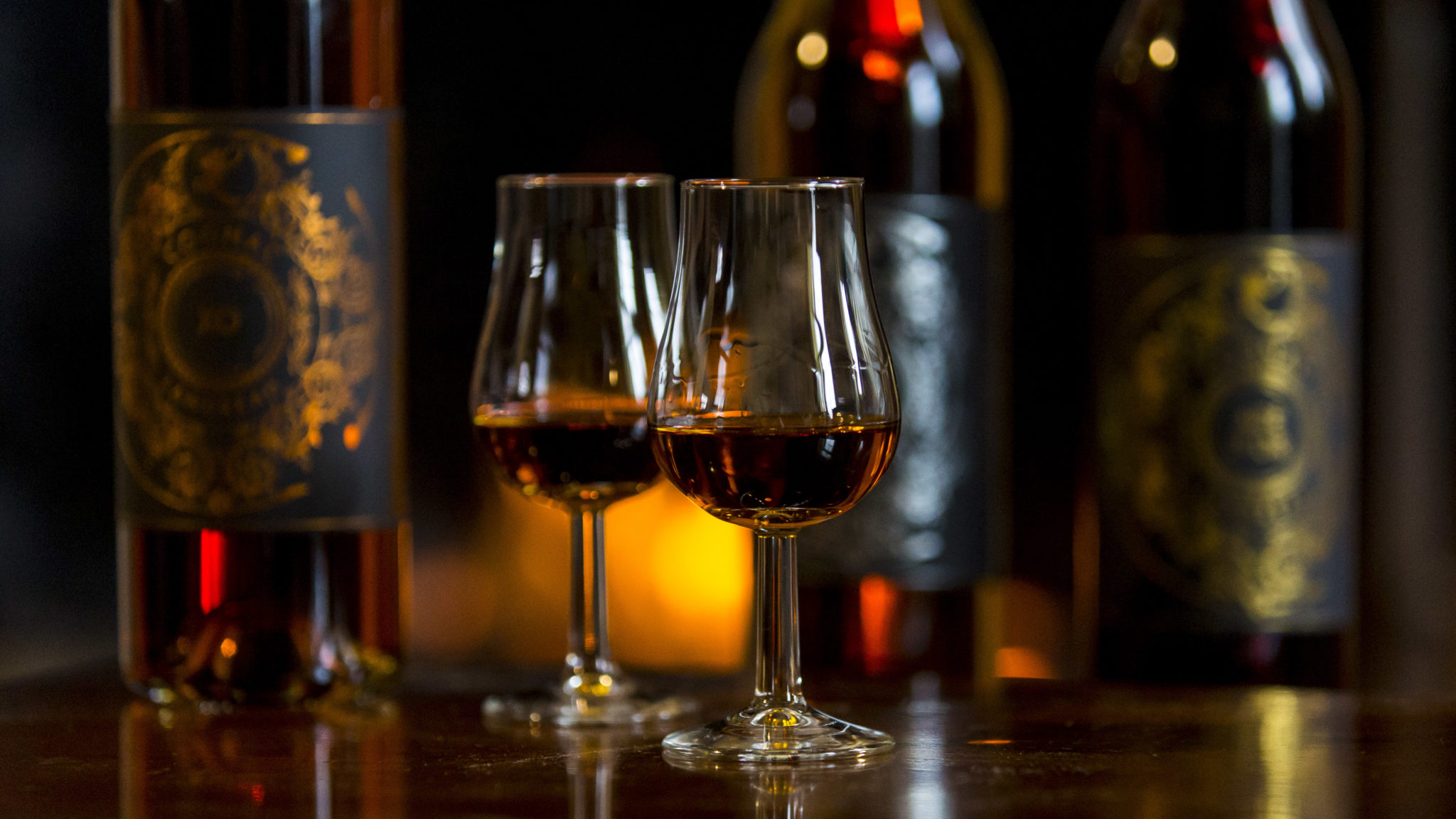 Domaine Landreau Producteur de Cognac et Pineau des Charentes