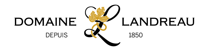 Domaine Landreau