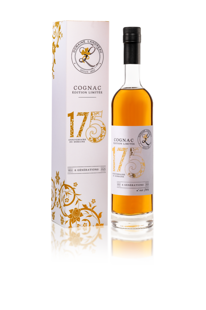 Bouteille + coffret png