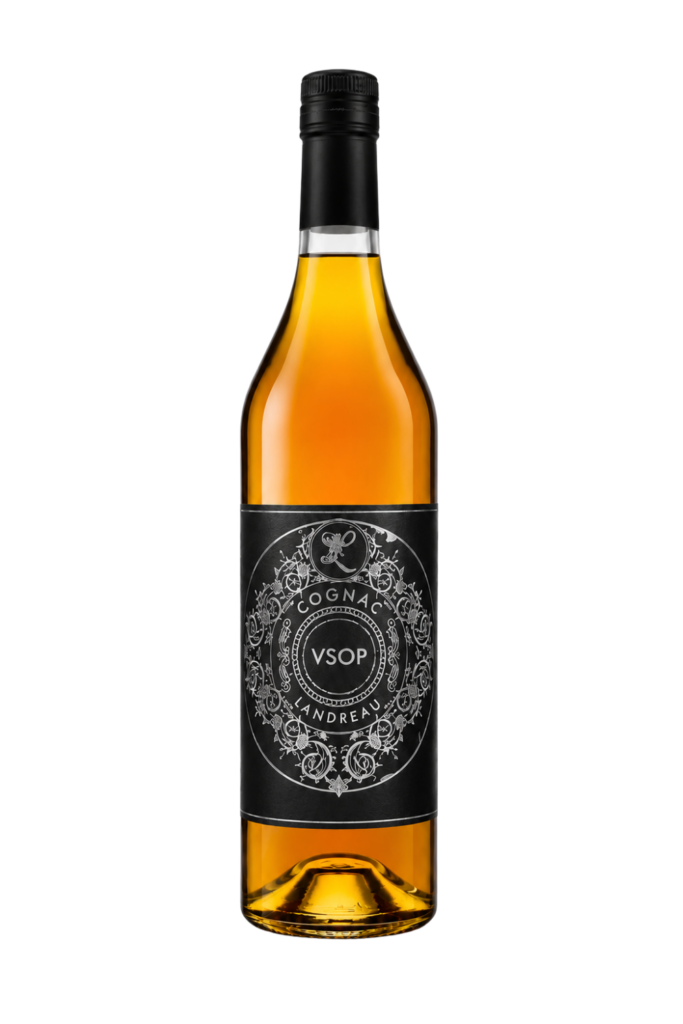 VSOP
